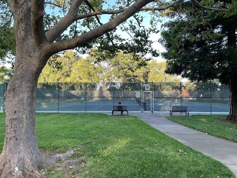 9344 Village Tree Tennis Courts tennis courts