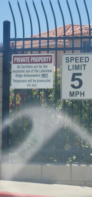 Lakeside Dr pool and tennis courts tennis courts