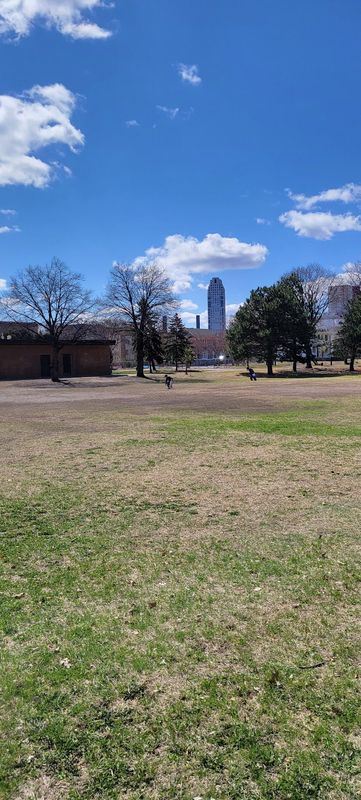 Holmes Park Tennis Court tennis courts